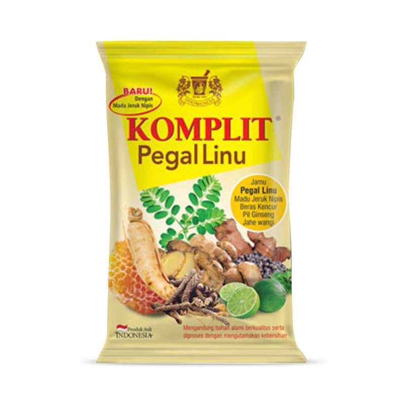 Pekanbaru Sido Muncul Pegel Linu @Komplit Serbuk