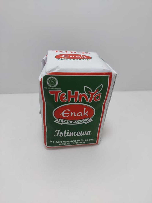 Pekanbaru Teh Enak Istimewa 40Gr