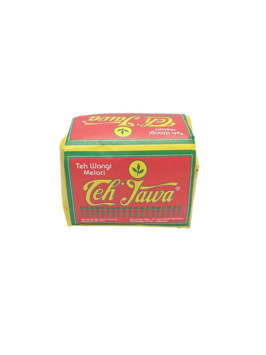 Pekanbaru Teh Jawa Merah 40Gr