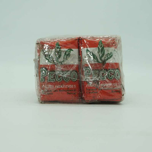 Pekanbaru Teh Pecco 1Pack