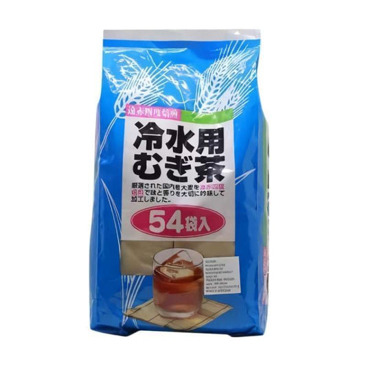 Pekanbaru Tsuchikura Kokusan Mgch Ensekibaisn 432G