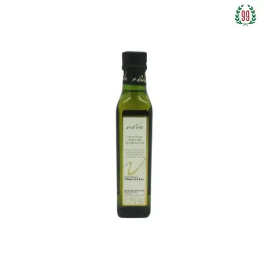 Pekanbaru Nava Extra Virgin Olive Oil 250 Ml