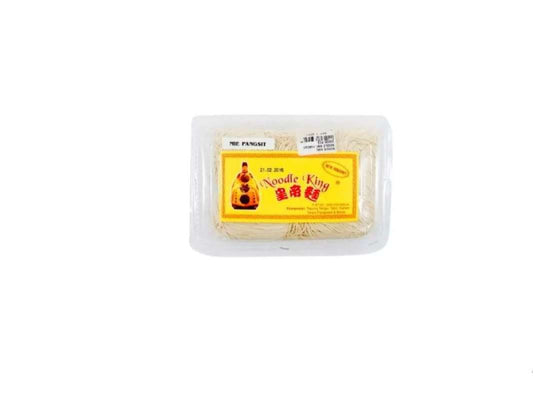 Pekanbaru Noodle King Mie Pocai 500Gr Pak