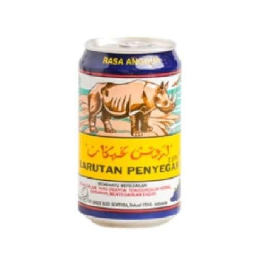 Pekanbaru Espe Larutan Penyegar Melon 320Ml Can