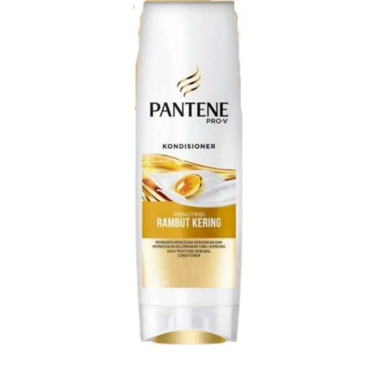 Pekanbaru Pantene Cond Daily Moisture Renewal 290M