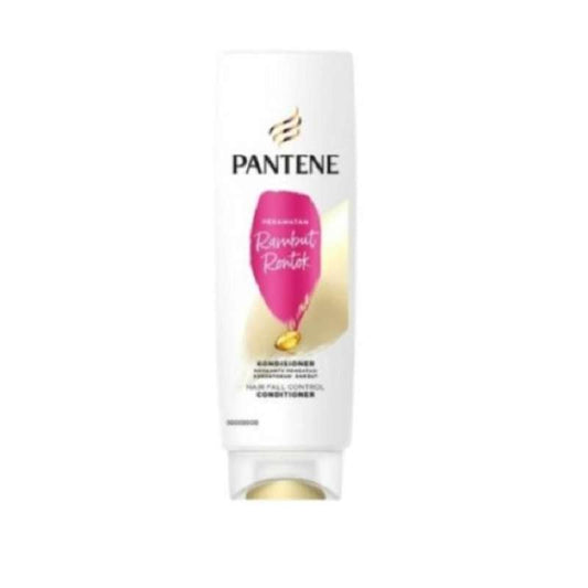 Pekanbaru Pantene Cond Rambut Rontok 130/160Ml