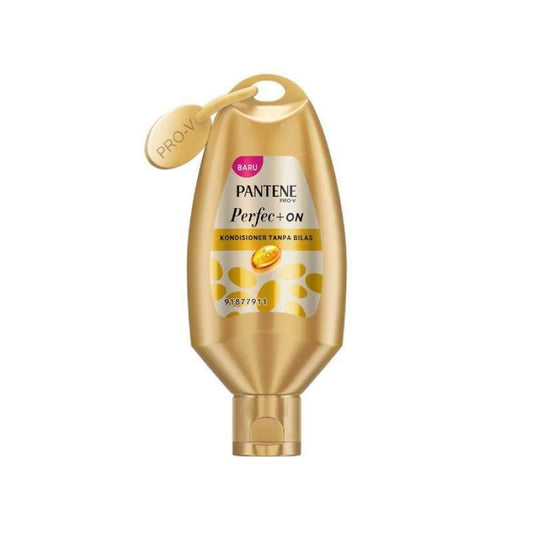 Pekanbaru Pantene Perfec +On 40Ml