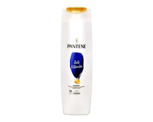 Pekanbaru Pantene Shampoo Anti Ketombe 160Ml+Cond Biotin 70Ml