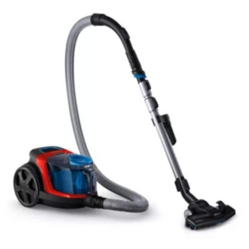 Pekanbaru PHILIPS VACUUM CLNR &WET CLNNG FC9330/09