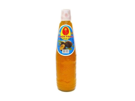 Pekanbaru Pohon Pinang Marquisa Super [520 Ml]