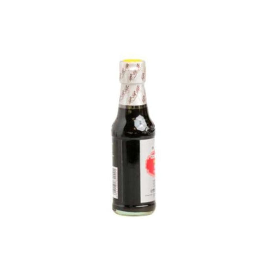 Pekanbaru Prb Superior Soy Sauce 150Ml Botol