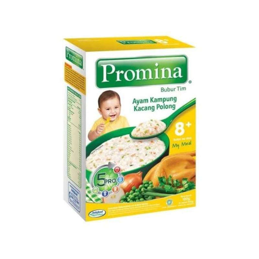 Pekanbaru Promina Bbr Tim Ayam Kmpng Kc.Polong 120