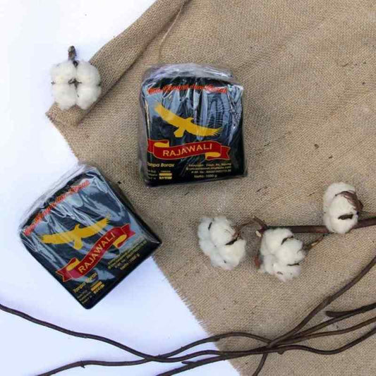 Pekanbaru Rajawali Cincau 500Gr