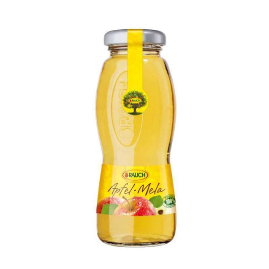 Pekanbaru Rauch Apple 200Ml Btl
