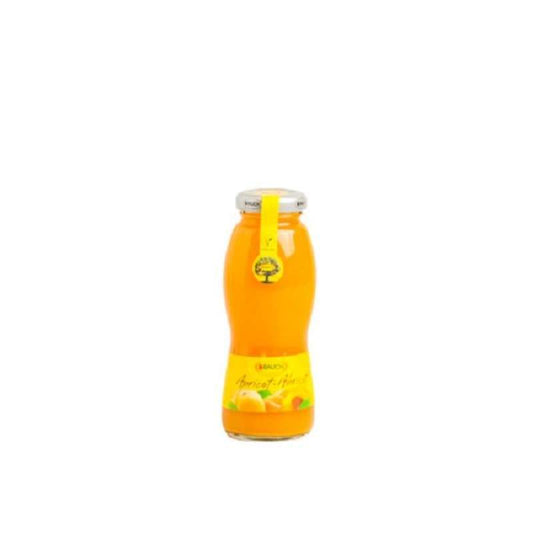 Pekanbaru Rauch Apricot 200Ml Btl