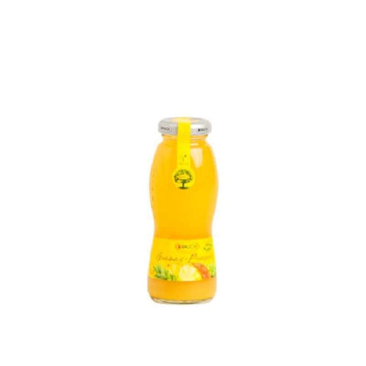 Pekanbaru Rauch Pineapple 200Ml Btl