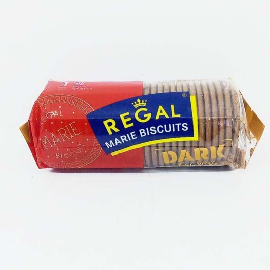 Pekanbaru Regal Marie Dark 230Gr