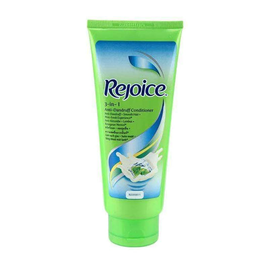 Pekanbaru Rejoice Cond 3 In 1 150Ml