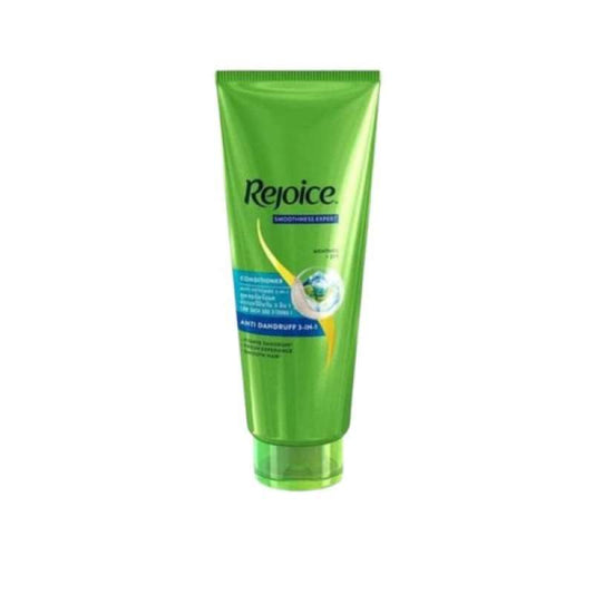 Pekanbaru Rejoice Cond 3In1 Anti Dandruff 320Ml Tb
