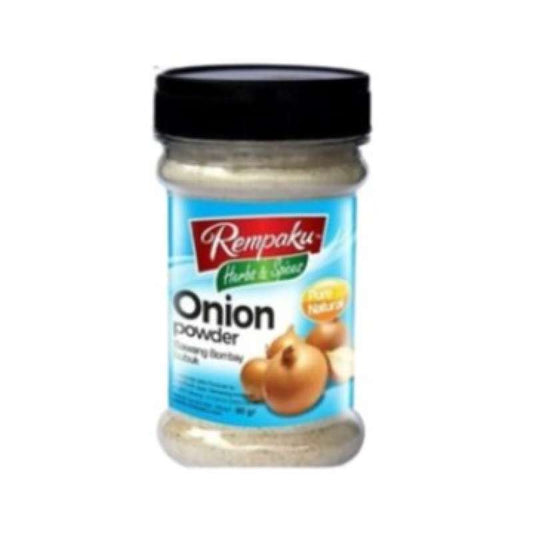 Pekanbaru Rempaku Onion Powder 90G