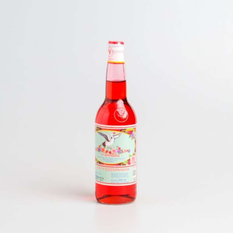 Pekanbaru Sanpellegrino Sparkling Natura 250Ml Btl