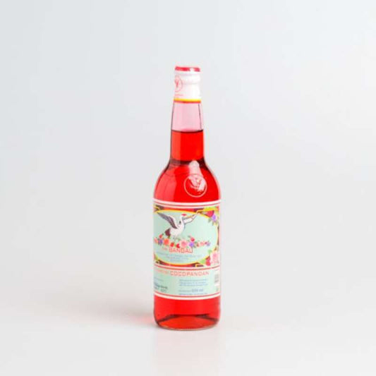 Pekanbaru Sanpellegrino Sparkling Natura 250Ml Btl