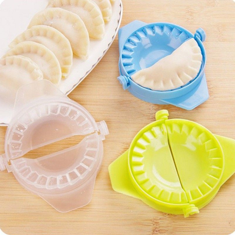Pekanbaru Perlengkapan Bekal Bento Anak Lucu  / Tusukan Makanan Anak /Cetakan Nasi Anak/ Hiasan Makanan Anak/Kotak Bekal Anak
