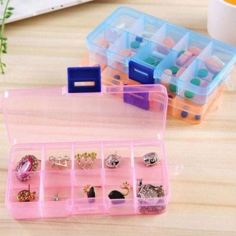 Pekanbaru Perlengkapan Bekal Bento Anak Lucu  / Tusukan Makanan Anak /Cetakan Nasi Anak/ Hiasan Makanan Anak/Kotak Bekal Anak