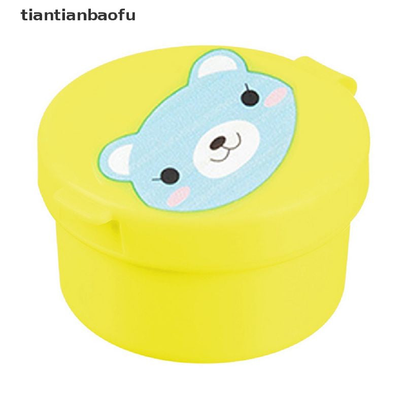 Pekanbaru Perlengkapan Bekal Bento Anak Lucu  / Tusukan Makanan Anak /Cetakan Nasi Anak/ Hiasan Makanan Anak/Kotak Bekal Anak