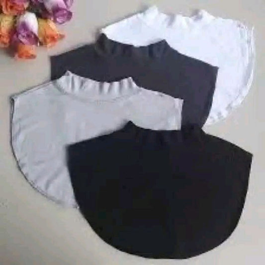 Pekanbaru Manset Leher Bahan Pe Rayon