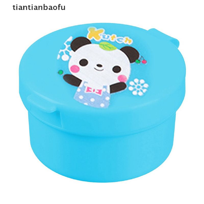 Pekanbaru Perlengkapan Bekal Bento Anak Lucu  / Tusukan Makanan Anak /Cetakan Nasi Anak/ Hiasan Makanan Anak/Kotak Bekal Anak