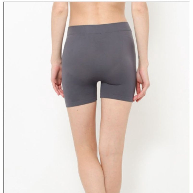 Pekanbaru Legging Pendek Short Standar/Shot /Celana Sot/Celana Dalam