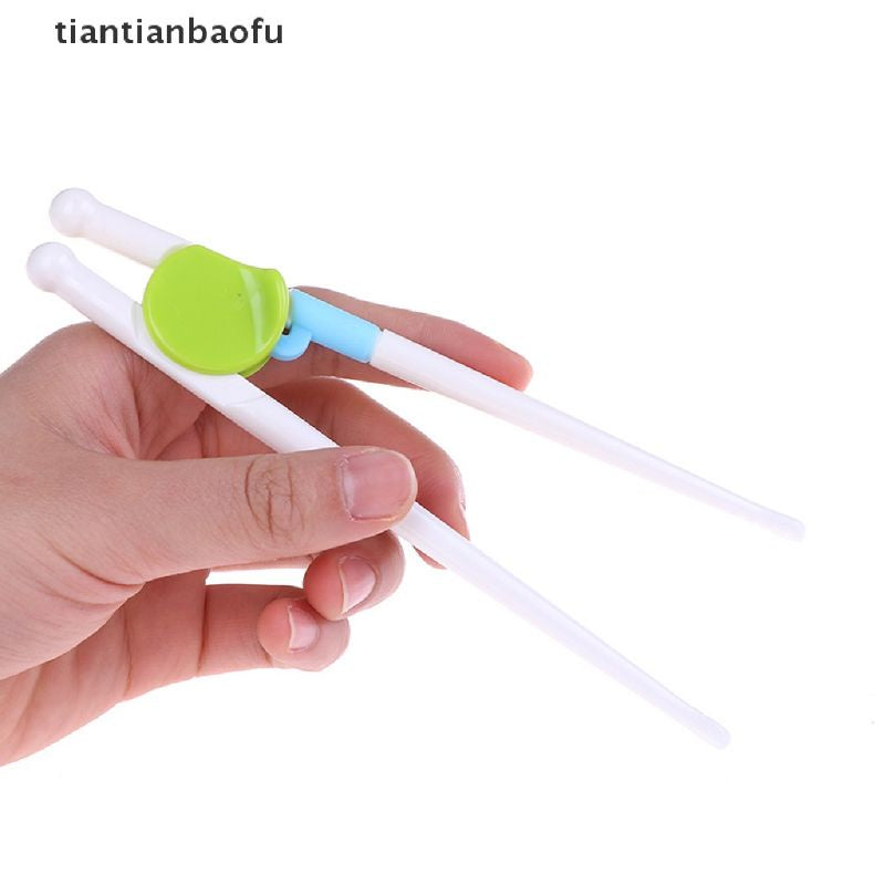 Pekanbaru Perlengkapan Bekal Bento Anak Lucu  / Tusukan Makanan Anak /Cetakan Nasi Anak/ Hiasan Makanan Anak/Kotak Bekal Anak