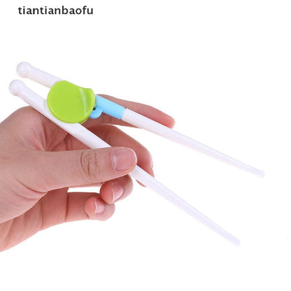 Pekanbaru Perlengkapan Bekal Bento Anak Lucu  / Tusukan Makanan Anak /Cetakan Nasi Anak/ Hiasan Makanan Anak/Kotak Bekal Anak