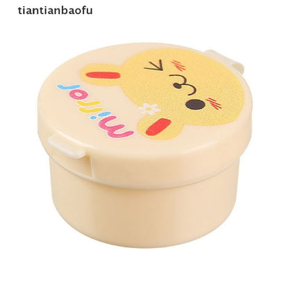 Pekanbaru Perlengkapan Bekal Bento Anak Lucu  / Tusukan Makanan Anak /Cetakan Nasi Anak/ Hiasan Makanan Anak/Kotak Bekal Anak