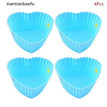 Pekanbaru Perlengkapan Bekal Bento Anak Lucu  / Tusukan Makanan Anak /Cetakan Nasi Anak/ Hiasan Makanan Anak/Kotak Bekal Anak