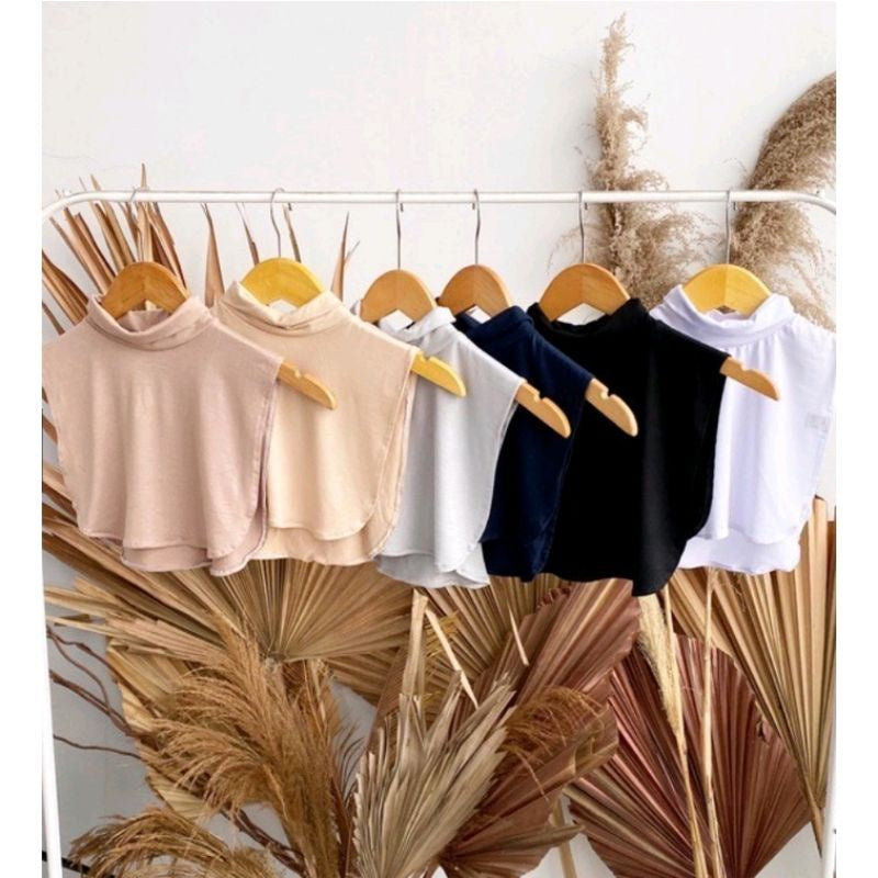 Pekanbaru Manset Leher Bahan Pe Rayon