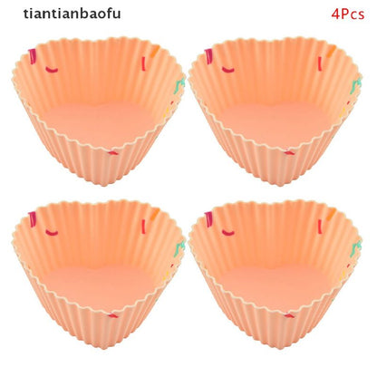 Pekanbaru Perlengkapan Bekal Bento Anak Lucu  / Tusukan Makanan Anak /Cetakan Nasi Anak/ Hiasan Makanan Anak/Kotak Bekal Anak