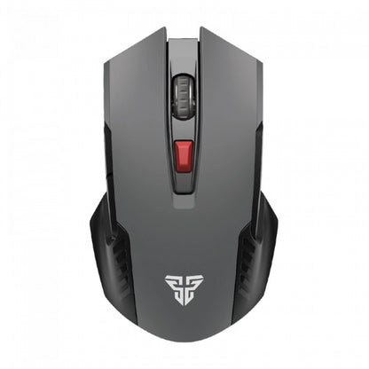 Pekanbaru Mouse Wireless Pro Gaming Fantech Raigor Ii Wg10