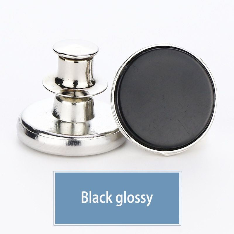 Pekanbaru Kancing Pengecil Jeans,Kancing Ajaib,Pengecil Jeans,Detachable