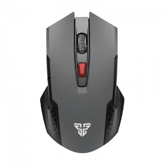 Pekanbaru Mouse Wireless Pro Gaming Fantech Raigor Ii Wg10