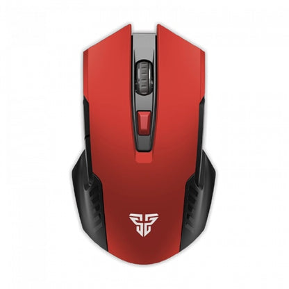 Pekanbaru Mouse Wireless Pro Gaming Fantech Raigor Ii Wg10