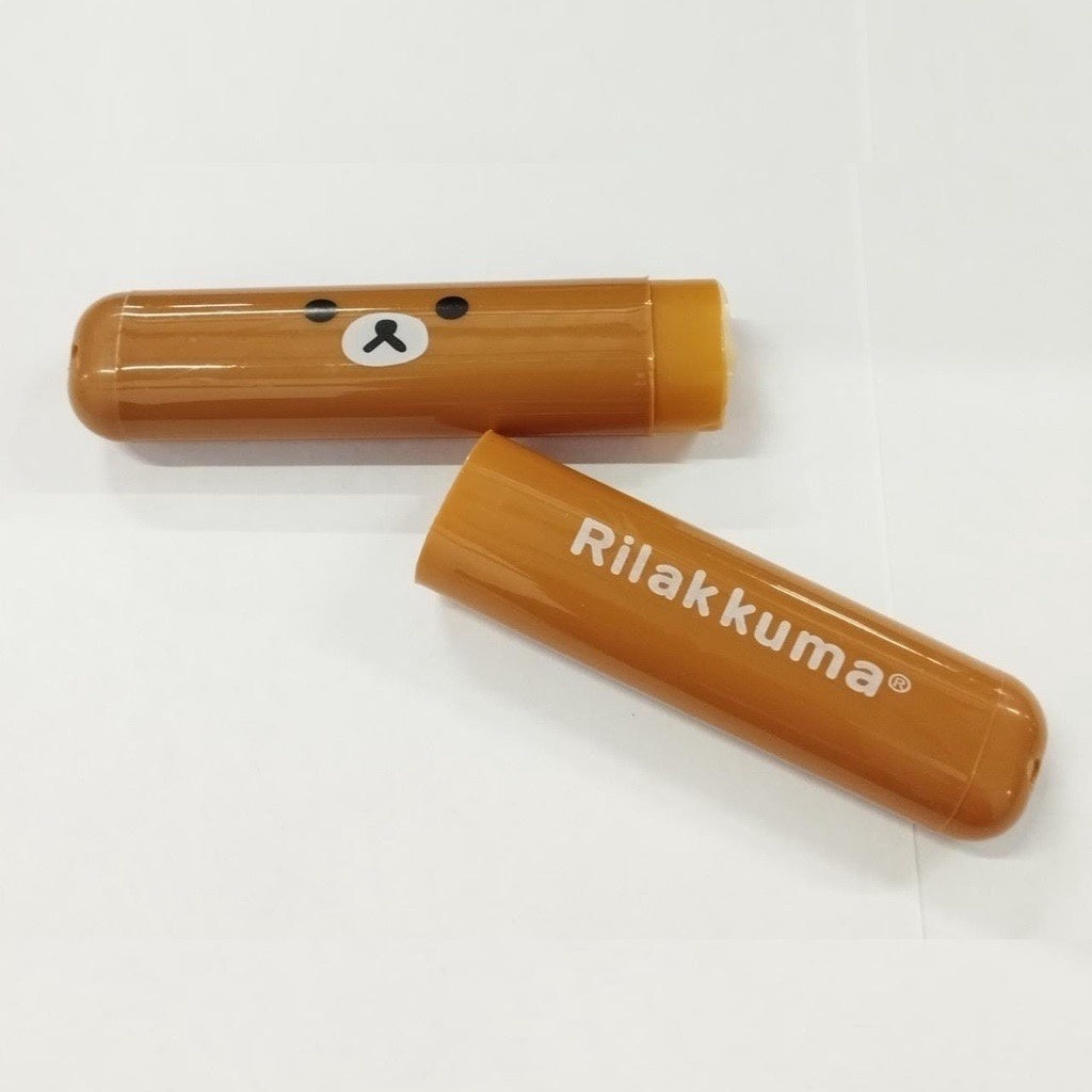 HR- Kotak Sikat Gigi Motif BeruangTempat Sikat Gigi Portable Travelling Toothbrush Case