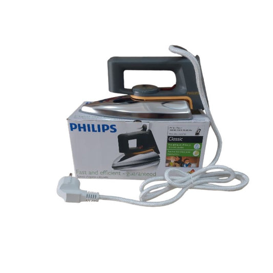 Pekanbaru Setrika Philips 1172