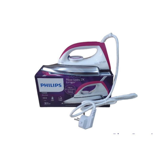 Pekanbaru Setrika Philips 1173