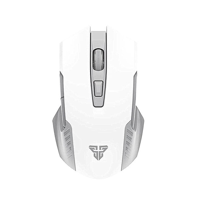 Pekanbaru Mouse Wireless Pro Gaming Fantech Raigor Ii Wg10