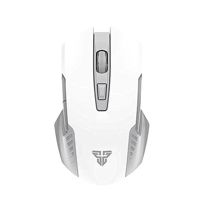 Pekanbaru Mouse Wireless Pro Gaming Fantech Raigor Ii Wg10