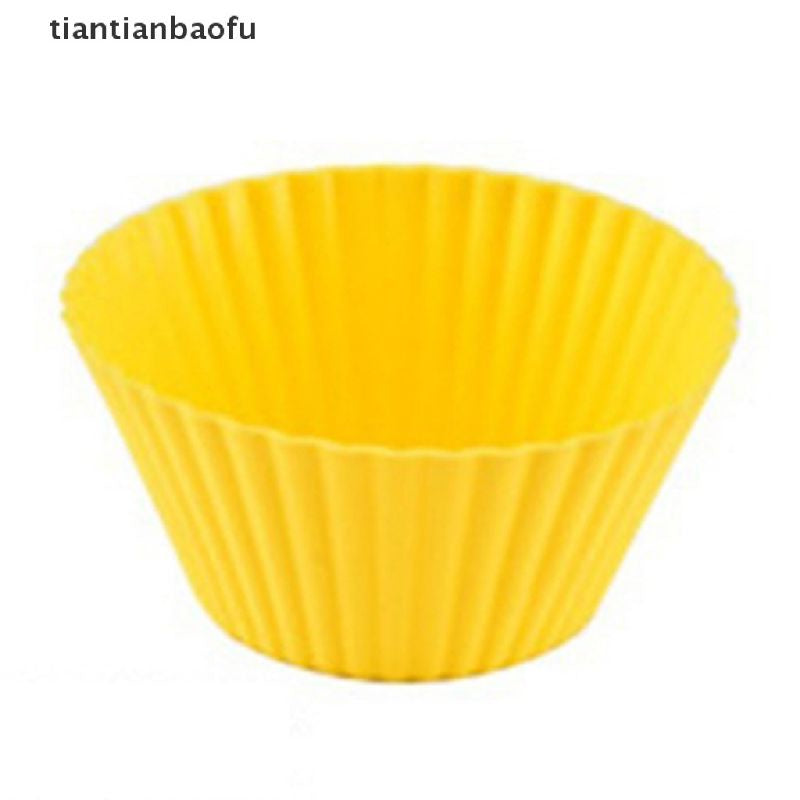 Pekanbaru Perlengkapan Bekal Bento Anak Lucu  / Tusukan Makanan Anak /Cetakan Nasi Anak/ Hiasan Makanan Anak/Kotak Bekal Anak