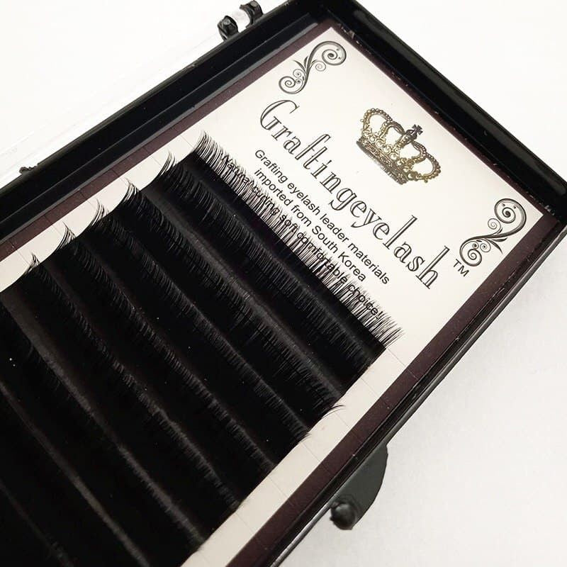 Pekanbaru Eyelash Greateseyelash Graftingeyelash Greatest Eyelash Extension Tanam Bulumatalash Eyelash Extension Curl C/D Mink Korea Bulu Mata Palsu Natural