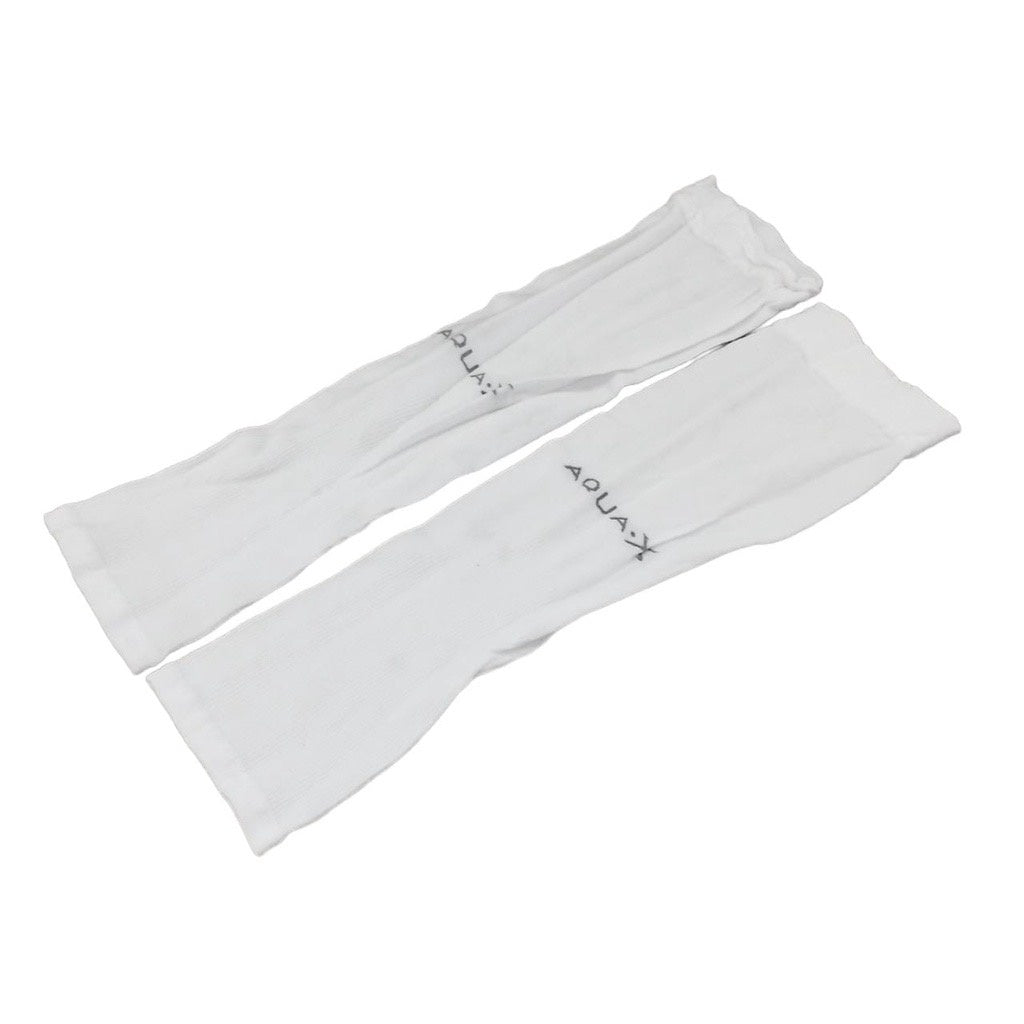 [HR] Manset Tangan Wanita Handsock Lembut Wanita Kain Penutup Lengan